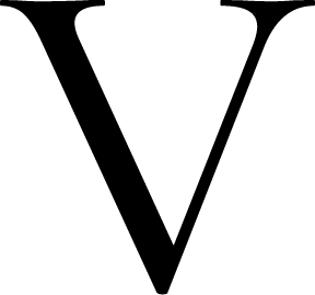 main-home-single-image-3 g