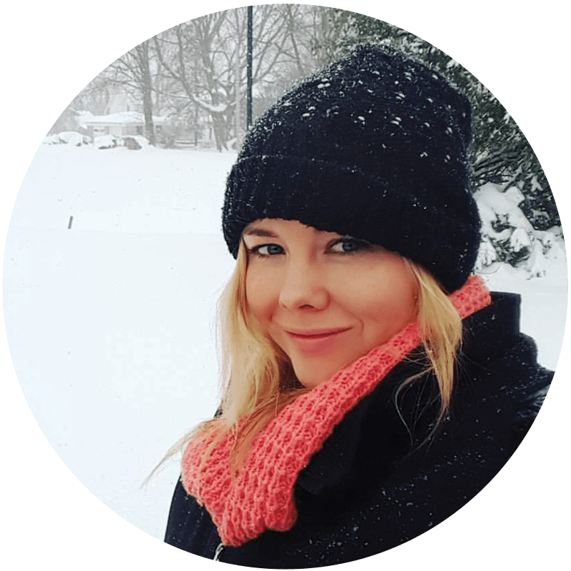 jenny kellett