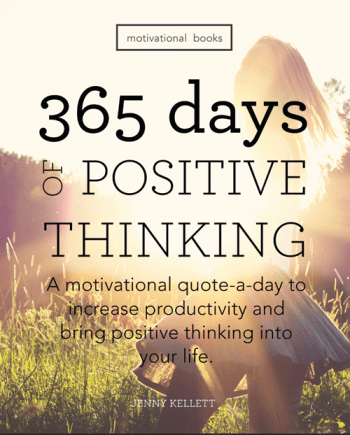 motivational-quotes book