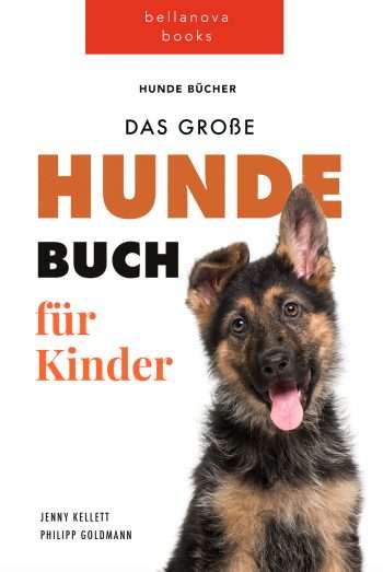hundebücher