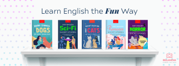 Short Stories About Dogs in Easy English - Image 3