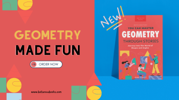easy high school geometry
