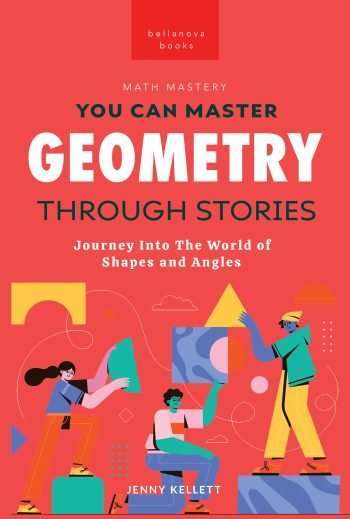 9th grade geometry book