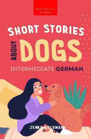 intermediate german short stories