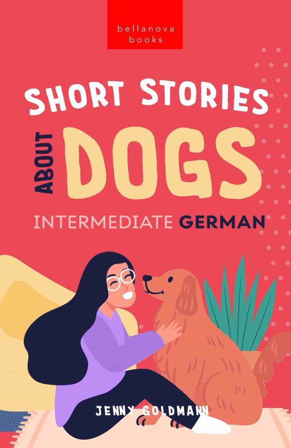 intermediate german short stories