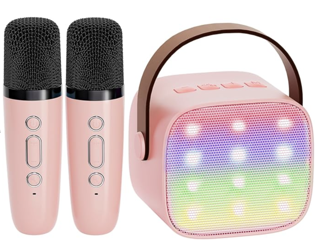 taylor swift gift ideas for kids