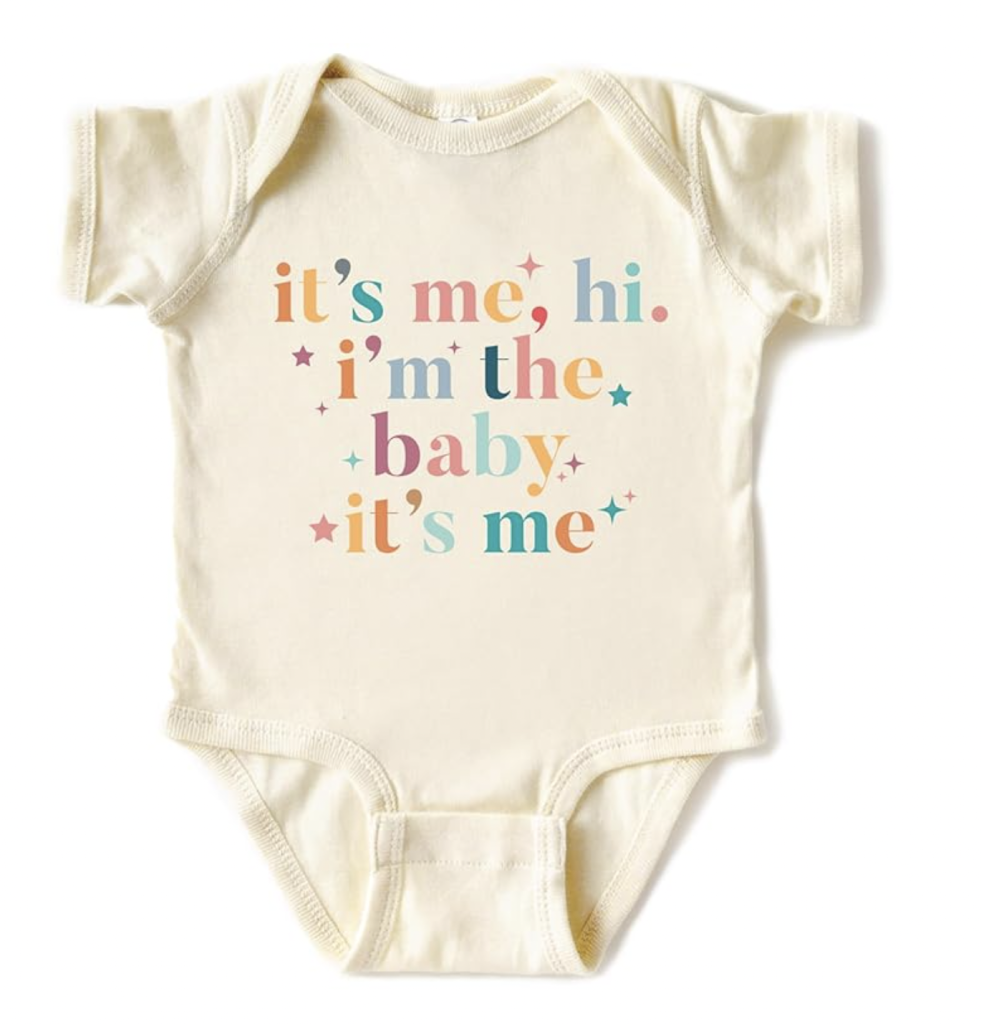 taylor swift onesie