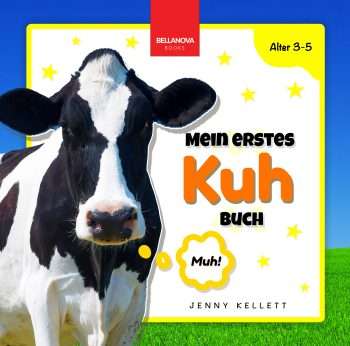 kuh-buch