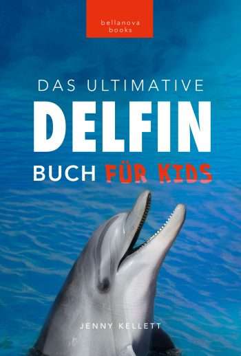 Delfin-Bücher