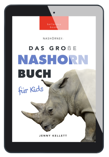 das große nashornbuch für kids tablet ereader