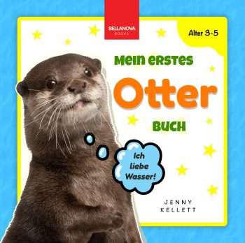 otter buch kinder