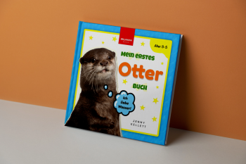 mein erstes otterbuch ab 3