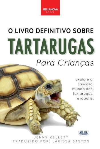 Tartarugas Para Crianças