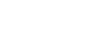bellanova books logo white
