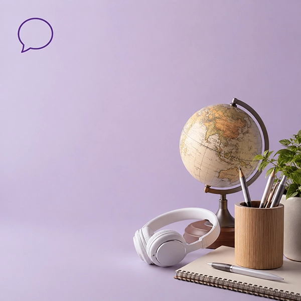 language learning books