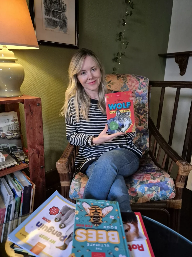 me-bellanova-books-small jenny kellett